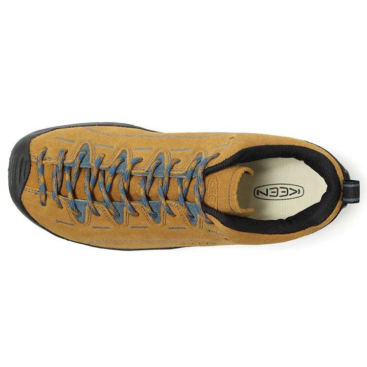 キーン KEEN メンズ 29cm KEEN 大きいサイズ メンズ スニーカー 29cm 30cm キーン