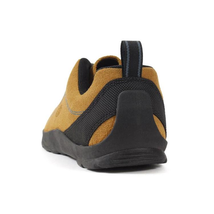 KEEN 大きいサイズ メンズ スニーカー 29cm 30cm キーン