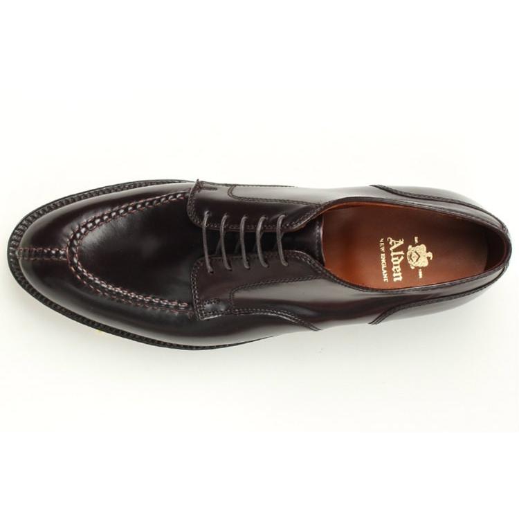ALDEN GWも休まず出荷 Alden オールデン Norwegian Front ALDEN GWも休まず出荷 Alden オールデン Norwegian Front