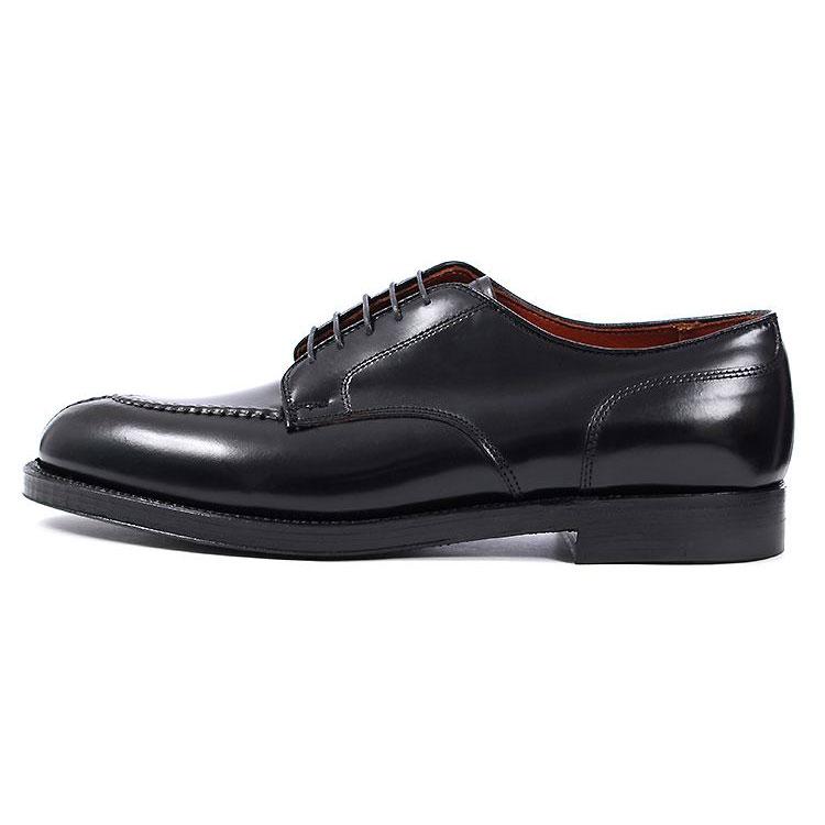 ALDEN GWも休まず出荷 大きいサイズ メンズ ビジネスシューズ ALDEN GWも休まず出荷 大きいサイズ メンズ ビジネスシューズ