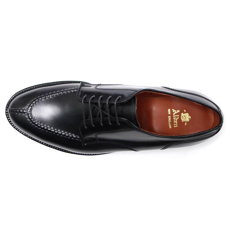ALDEN GWも休まず出荷 大きいサイズ メンズ ビジネスシューズ ALDEN GWも休まず出荷 大きいサイズ メンズ ビジネスシューズ