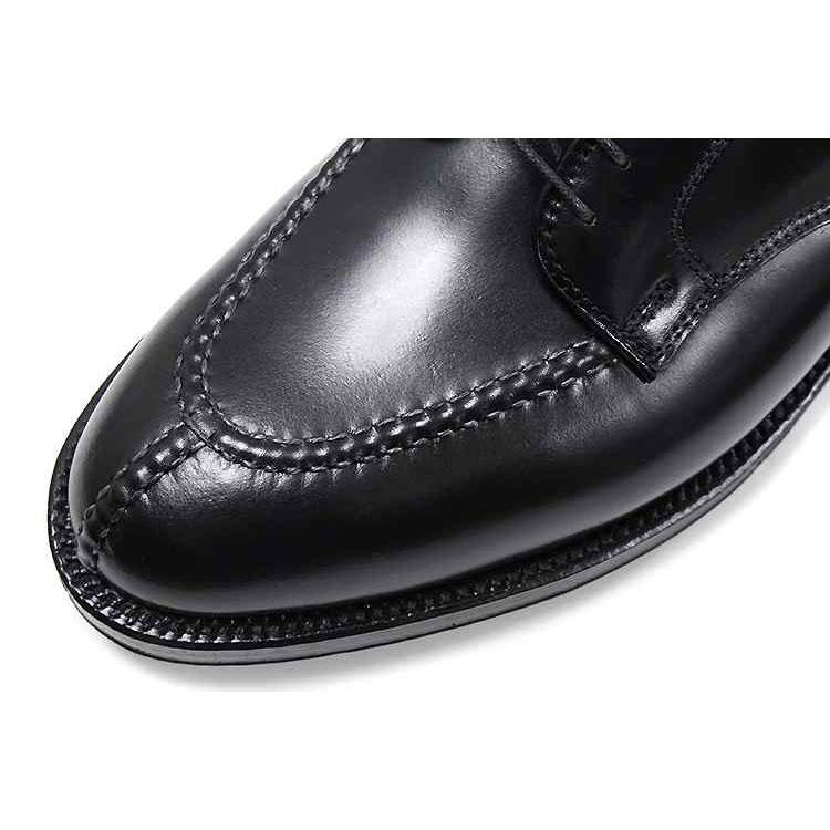 ALDEN GWも休まず出荷 大きいサイズ メンズ ビジネスシューズ ALDEN GWも休まず出荷 大きいサイズ メンズ ビジネスシューズ