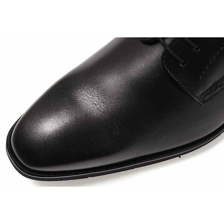 REGAL リーガル メンズ シューズ 防水 雨用 ビジネス プレーン