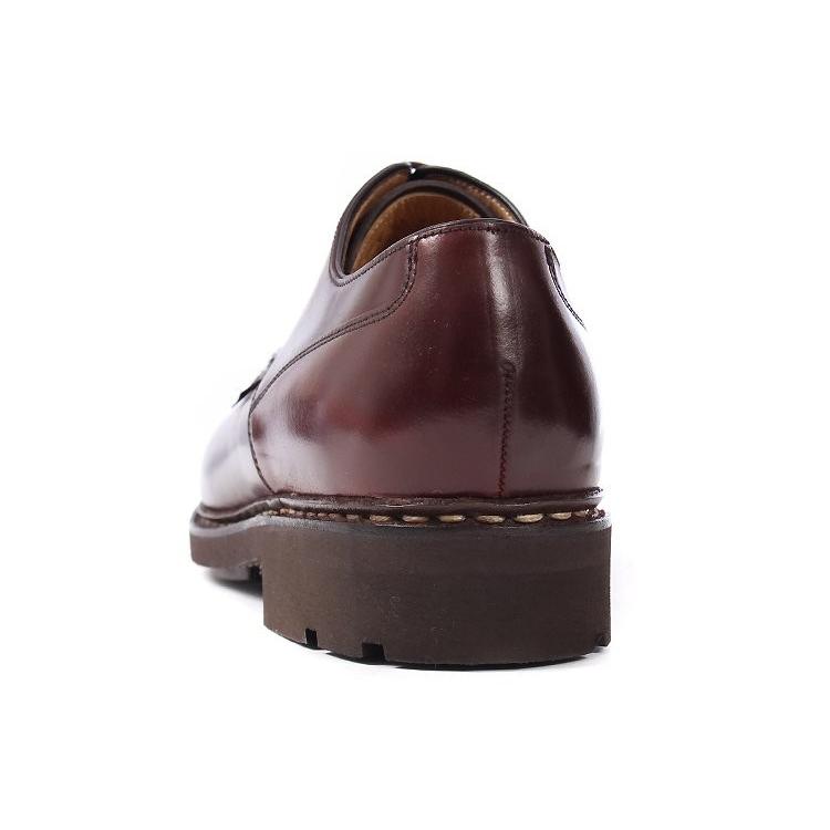 Paraboot GWも休まず出荷 パラブーツ CHAMBORD シャンボード Paraboot GWも休まず出荷 パラブーツ CHAMBORD シャンボード