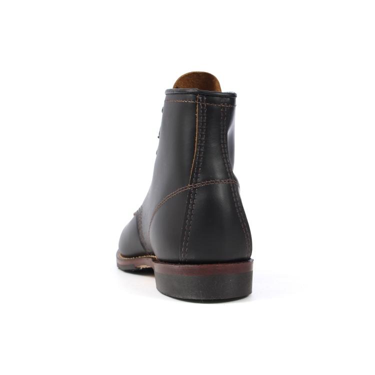 BECKMAN 大きいサイズ 28cm 28.5cm 29cm 30cm Red Wing レッド BECKMAN 大きいサイズ 28cm 28.5cm 29cm 30cm Red Wing レッド