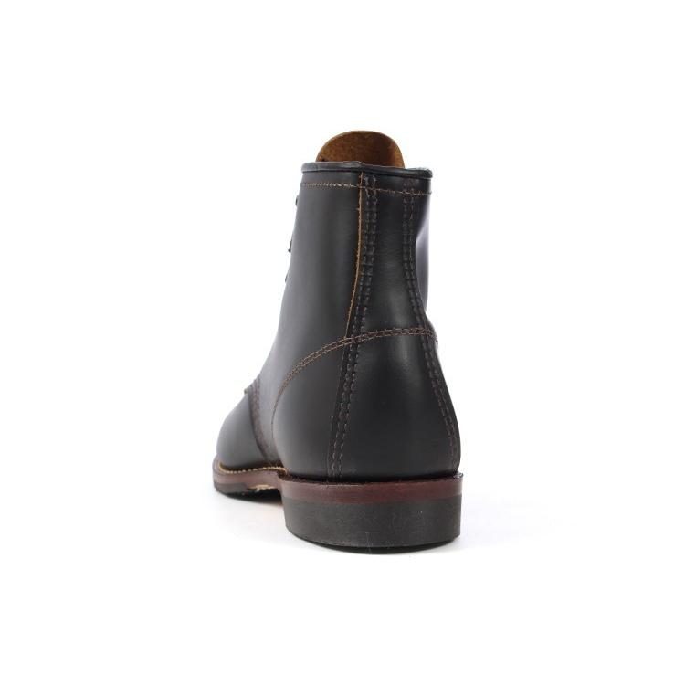 RED WING SHOES GWも休まず出荷 Red Wing レッドウィング RED WING SHOES GWも休まず出荷 Red Wing レッドウィング
