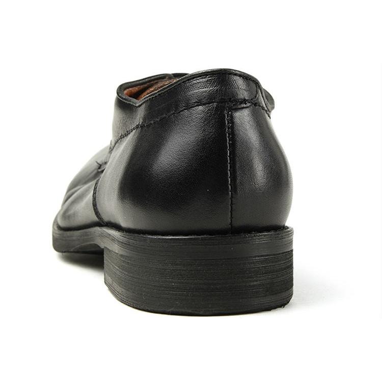 RAUDI ラウディ メンズ シューズ プレーントゥ オックスフォードシューズ R-82105 ブラック |  | 03