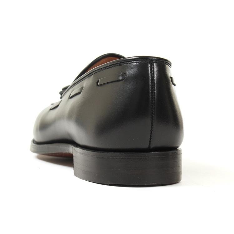 大きいサイズ ビジネス 28cm Crockett & Jones クロケットアンドジョーンズ キャベンディッシュ2の画像
