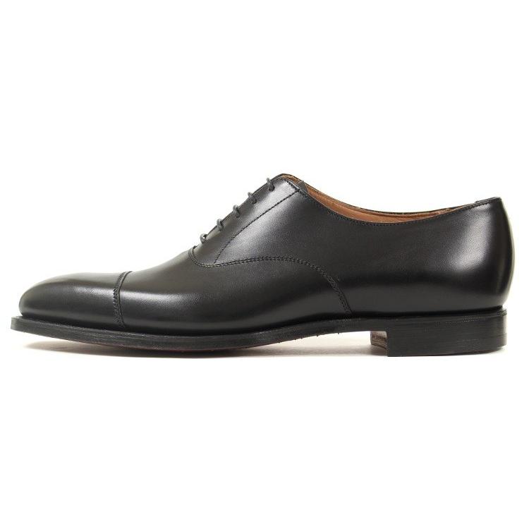 Crockett & Jones クロケットアンドジョーンズ HALLAM ハラム 5057 