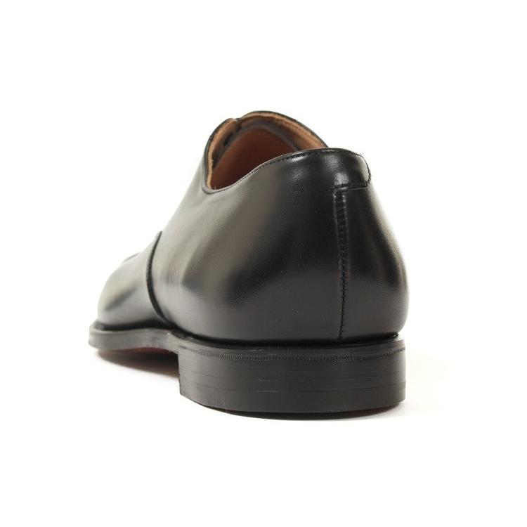 Crockett & Jones クロケットアンドジョーンズ HALLAM ハラム 5057 