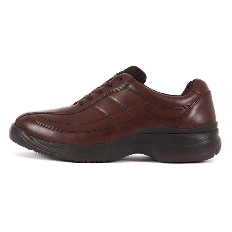 Dr.ASSY ドクターアッシー メンズ ウォーキングシューズ DR8014