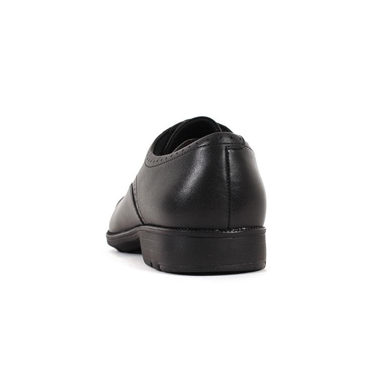 texcy luxe テクシーリュクス メンズ ビジネスシューズ ストレートチップ TU7774 値下げしました | texcy luxe | 06