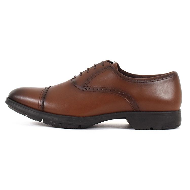 texcy luxe テクシーリュクス メンズ ビジネスシューズ ストレートチップ TU7774 値下げしました | texcy luxe | 09