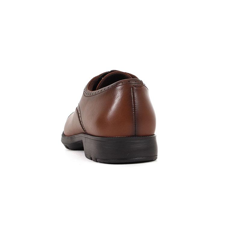 texcy luxe テクシーリュクス メンズ ビジネスシューズ ストレートチップ TU7774 値下げしました | texcy luxe | 11