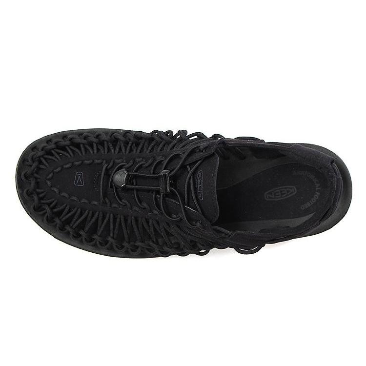 KEEN（キーン） UNEEK MONOCHROME ユニーク モノクローム 1014097