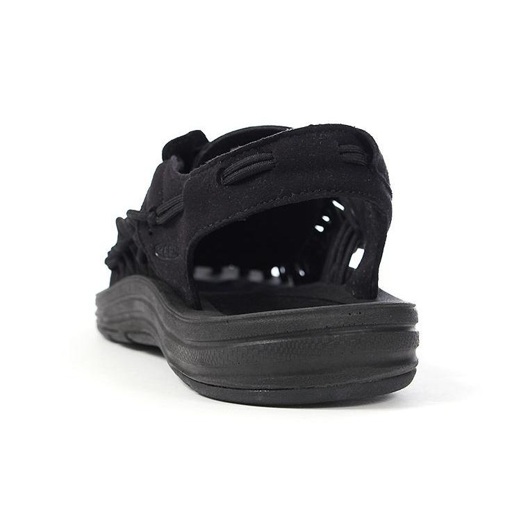 KEEN（キーン） UNEEK MONOCHROME ユニーク モノクローム 1014097