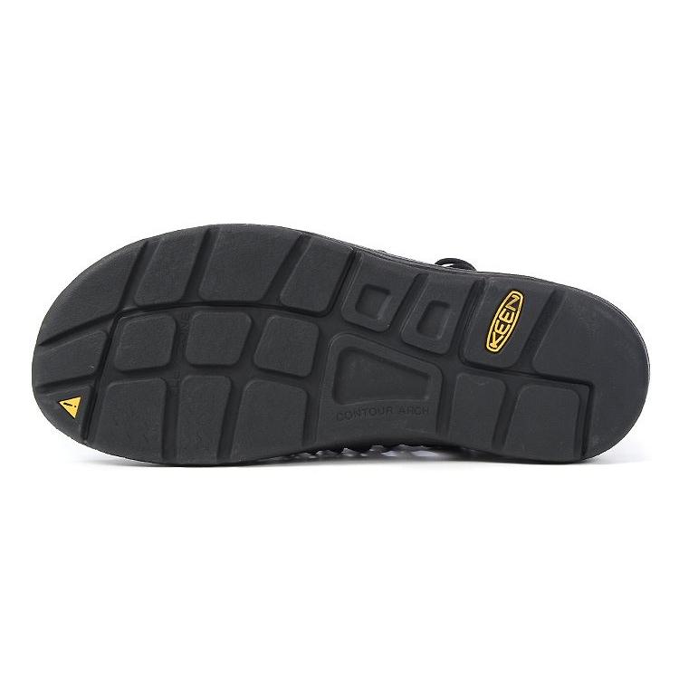 KEEN UNEEK / キーン ユニーク / 1014097 KEEN（キーン） UNEEK MONOCHROME ユニーク モノクローム 1014097