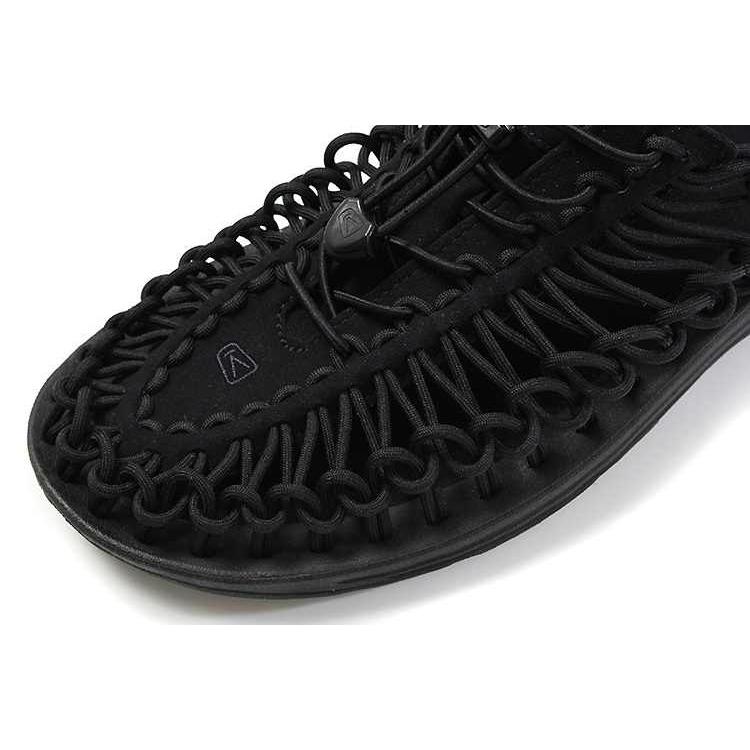 KEEN（キーン） UNEEK MONOCHROME ユニーク モノクローム 1014097