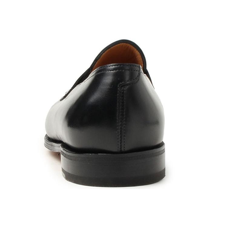 JOHN LOBB GWも休まず出荷 ジョンロブ LOPEZ ロペス ブラック JOHN LOBB GWも休まず出荷 ジョンロブ LOPEZ ロペス ブラック