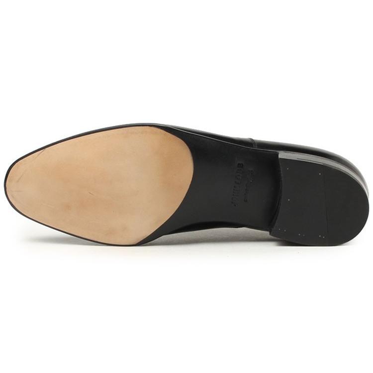 JOHN LOBB GWも休まず出荷 純正シューツリー付き ジョンロブ JOHN LOBB GWも休まず出荷 純正シューツリー付き ジョンロブ