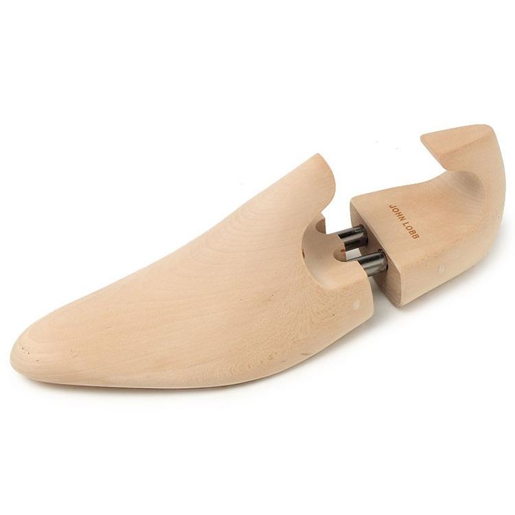 JOHN LOBB GWも休まず出荷 純正シューツリー付き ジョンロブ JOHN LOBB GWも休まず出荷 純正シューツリー付き ジョンロブ