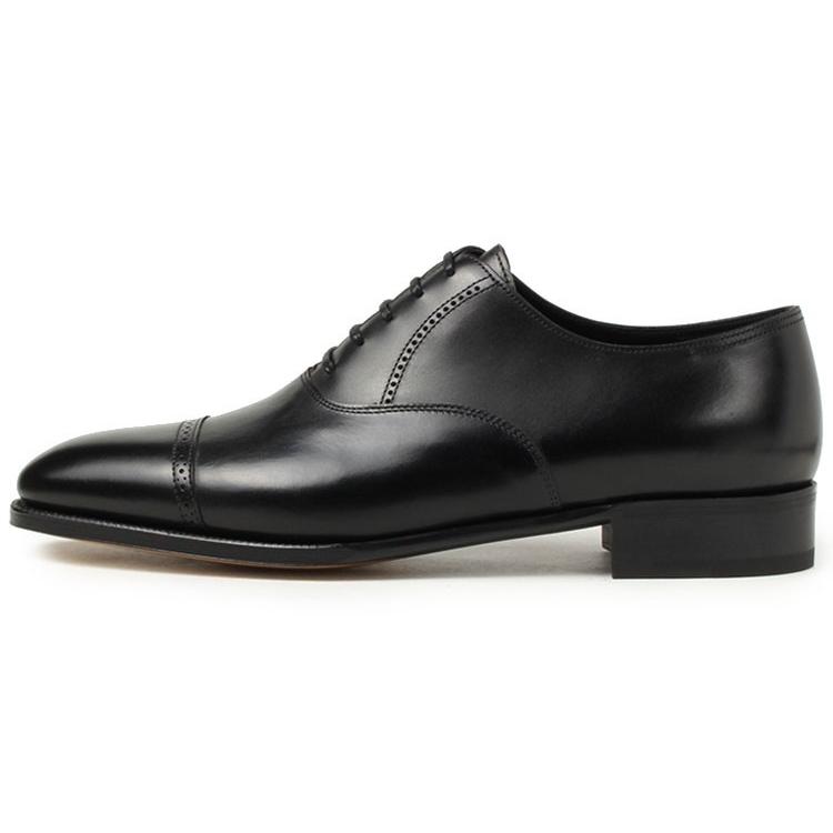 純正シューツリー付き JOHN LOBB ジョンロブ PHILIP II フィリップ 2