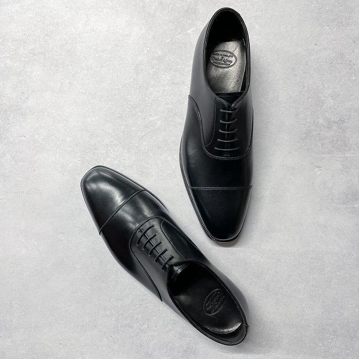 CROCKETT&JONES 大きいサイズ ビジネス 28cm 28.5cm 29cm CROCKETT&JONES 大きいサイズ ビジネス 28cm 28.5cm 29cm