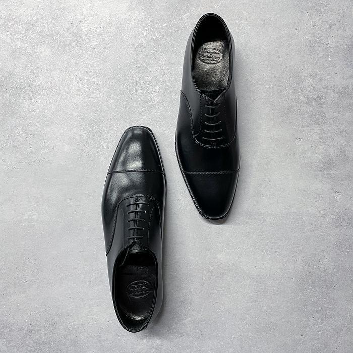 CROCKETT&JONES 大きいサイズ ビジネス 28cm 28.5cm 29cm CROCKETT&JONES 大きいサイズ ビジネス 28cm 28.5cm 29cm