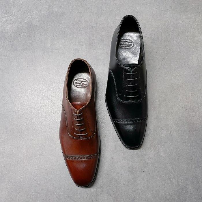 CROCKETT&JONES Crockett & Jones クロケットアンドジョーンズ CROCKETT&JONES Crockett & Jones クロケットアンドジョーンズ