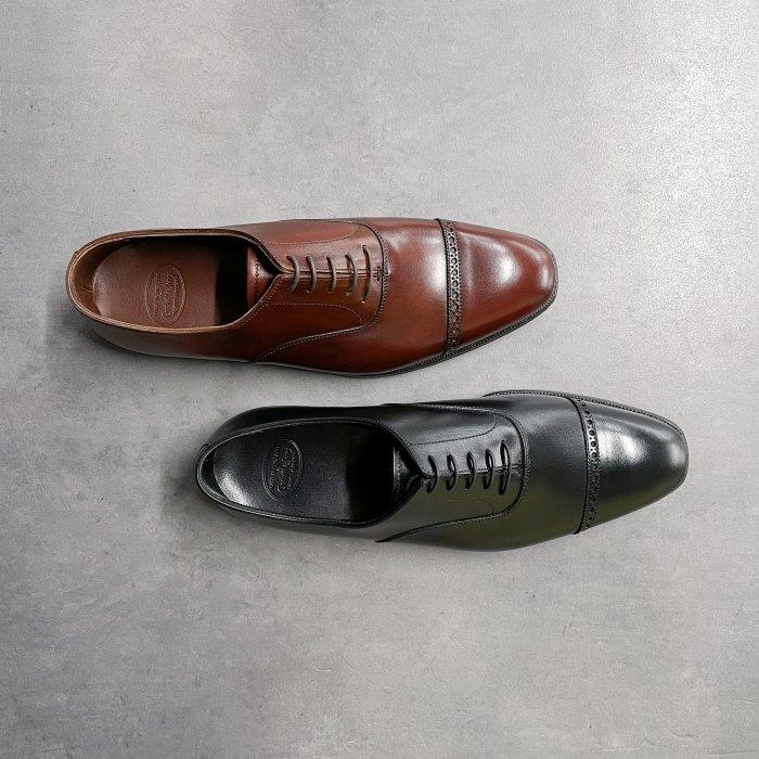 CROCKETT&JONES GWも休まず出荷 Crockett & Jones クロケット CROCKETT&JONES GWも休まず出荷 Crockett & Jones クロケット
