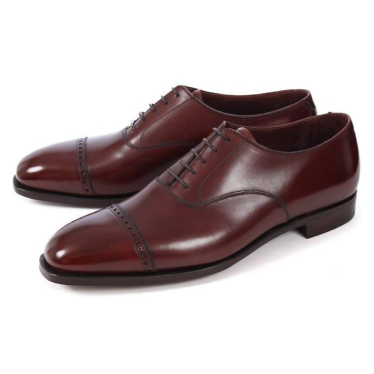 CROCKETT&JONES GWも休まず出荷 Crockett & Jones クロケット CROCKETT&JONES GWも休まず出荷 Crockett & Jones クロケット