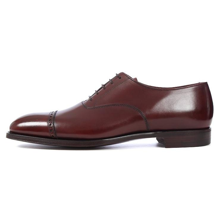 CROCKETT&JONES Crockett & Jones クロケットアンドジョーンズ CROCKETT&JONES Crockett & Jones クロケットアンドジョーンズ