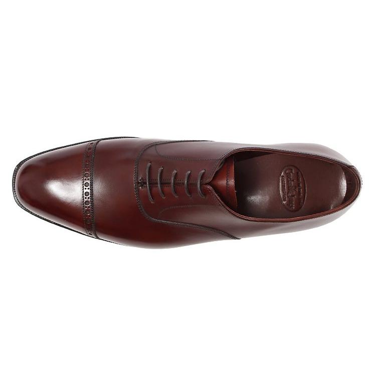 CROCKETT&JONES GWも休まず出荷 Crockett & Jones クロケット CROCKETT&JONES GWも休まず出荷 Crockett & Jones クロケット