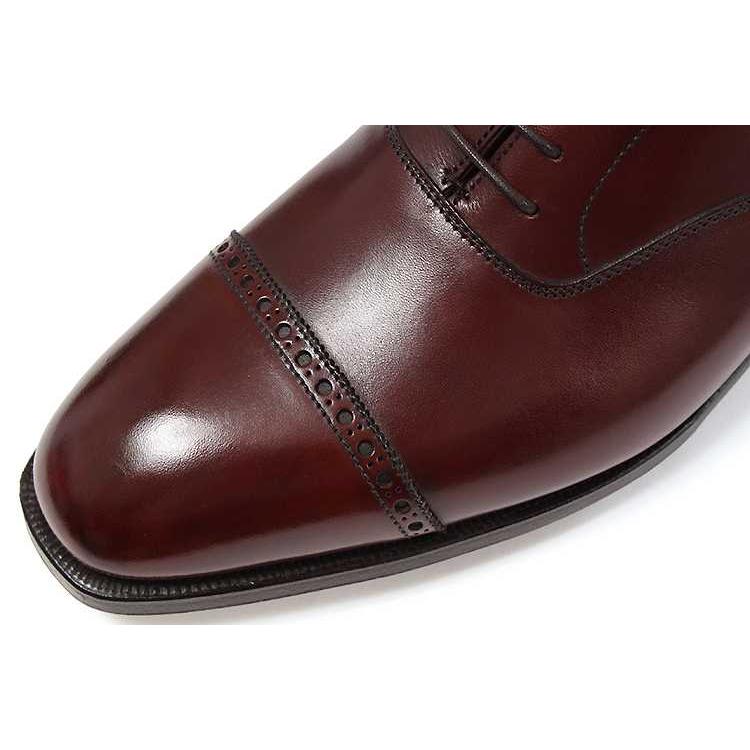 CROCKETT&JONES GWも休まず出荷 Crockett & Jones クロケット CROCKETT&JONES GWも休まず出荷 Crockett & Jones クロケット