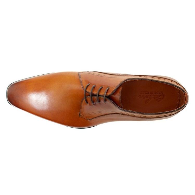 CERBERO チェルベロ メンズ シューズ ドレスシューズ プレーントゥ  