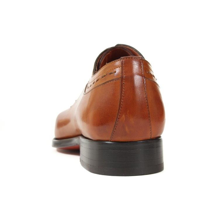 CERBERO チェルベロ メンズ シューズ ドレスシューズ プレーントゥ  