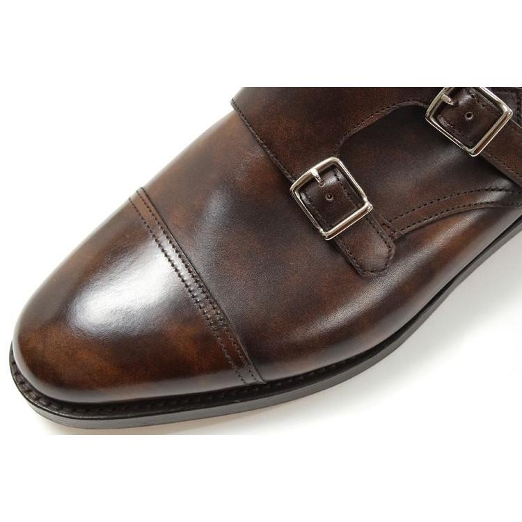 JOHN LOBB GWも休まず出荷 ジョンロブ WILLIAM ウィリアム 9795E JOHN LOBB GWも休まず出荷 ジョンロブ WILLIAM ウィリアム 9795E