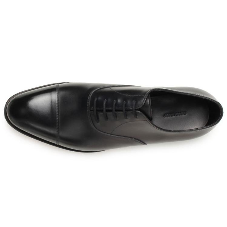 JOHN LOBB GWも休まず出荷 ジョンロブ CITY II シティ 2 JOHN LOBB GWも休まず出荷 ジョンロブ CITY II シティ 2