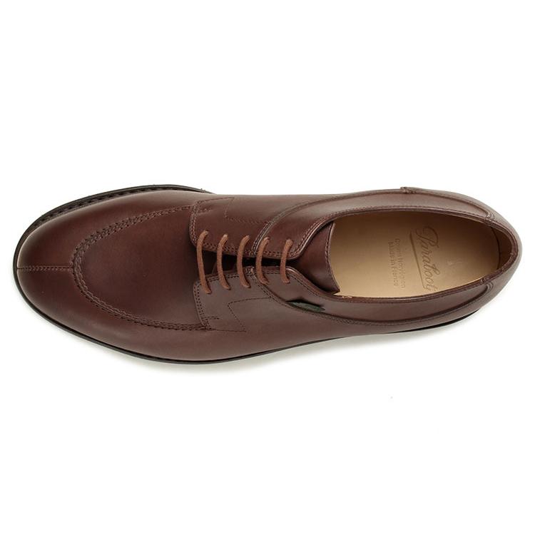 Paraboot GWも休まず出荷 パラブーツ AVIGNON アヴィニョン Paraboot GWも休まず出荷 パラブーツ AVIGNON アヴィニョン