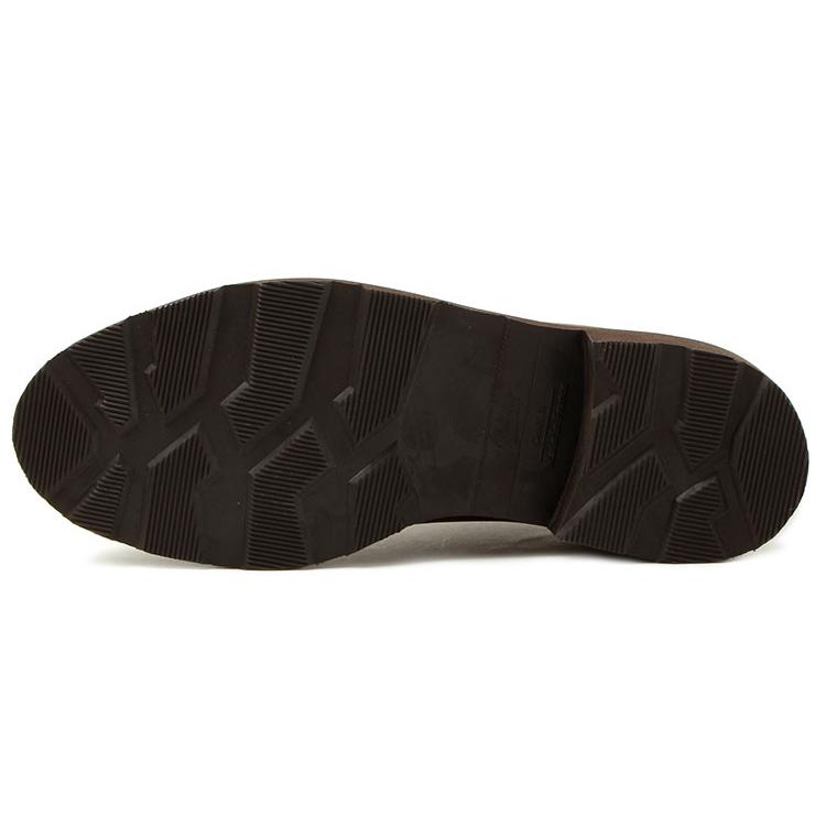 Paraboot パラブーツ AVIGNON アヴィニョン 705111 MARRON マロンの画像