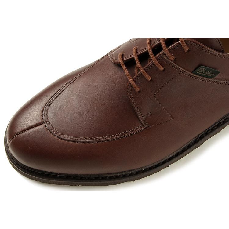 Paraboot GWも休まず出荷 パラブーツ AVIGNON アヴィニョン Paraboot GWも休まず出荷 パラブーツ AVIGNON アヴィニョン