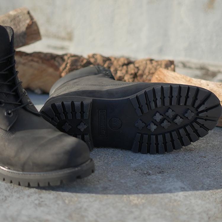 GWも休まず出荷 Timberland ティンバーランド 6inch PREMIUM GWも休まず出荷 Timberland ティンバーランド 6inch PREMIUM