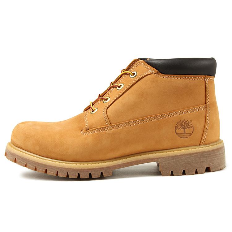 ブウティンバーランドプレミアム Brack 楽天市場】【残り1点！最終処分】 ティンバーランド ブーツ Timberland