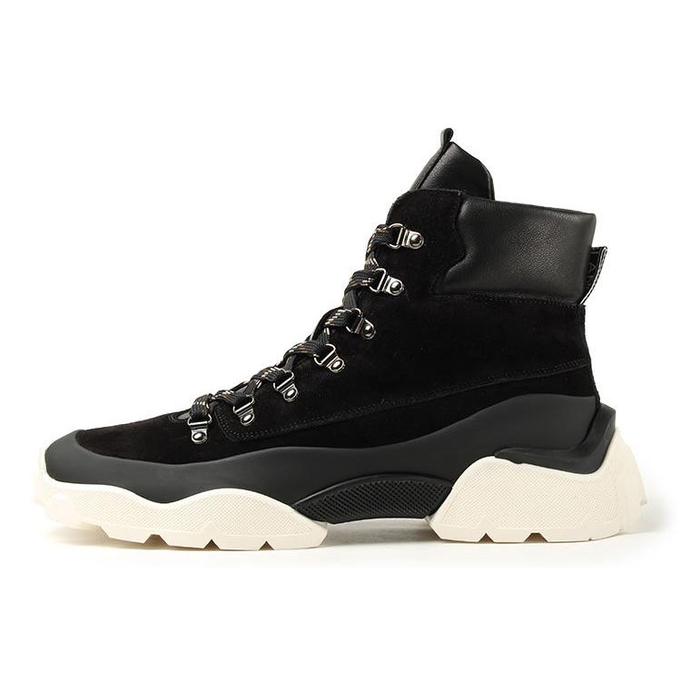 【超激レア】 VOILE BLANCHE ボイルブランシェ CAT02 ブラック 値下げしました 【Q2341647983】(13213円)