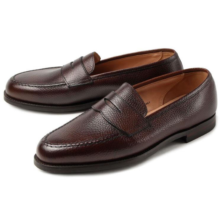 CROCKETT&JONES GWも休まず出荷 Crockett & Jones クロケット CROCKETT&JONES GWも休まず出荷 Crockett & Jones クロケット