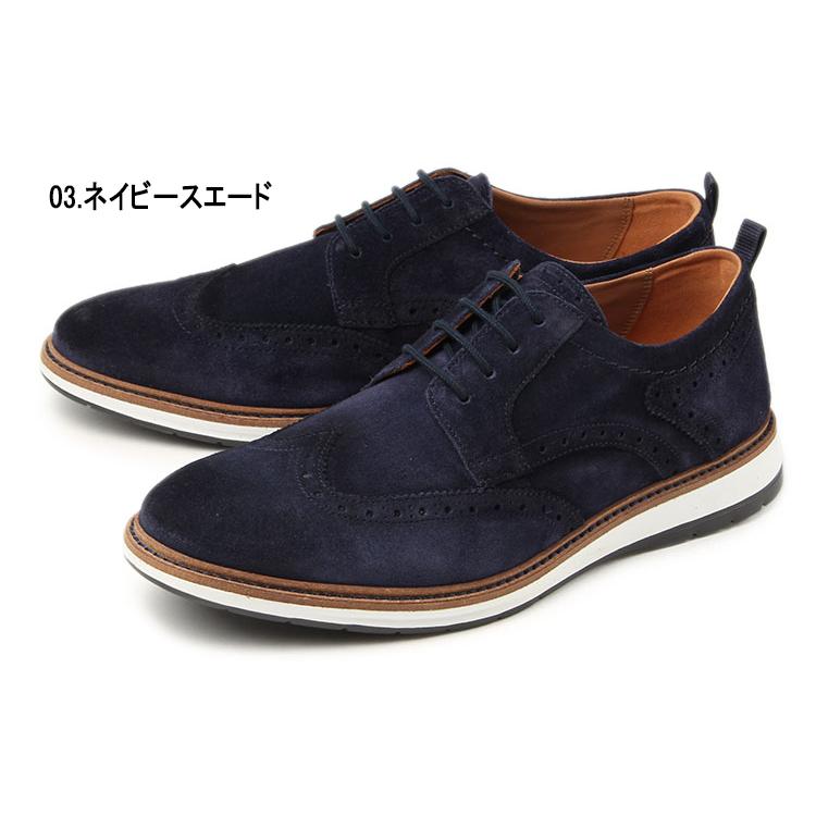 大きいサイズ メンズ カジュアルシューズ 28cm 29cm 30cm Clarks クラークス キャンティーウィング OFF PRICE :2000094004-b:NEXT FOCUS - 通販 - Yahoo!ショッピング 大きいサイズ メンズ カジュアルシューズ 28cm 29cm 30cm Clarks クラークス キャンティーウィング OFF PRICE :2000094004-b:NEXT FOCUS - 通販 - Yahoo!ショッピング
