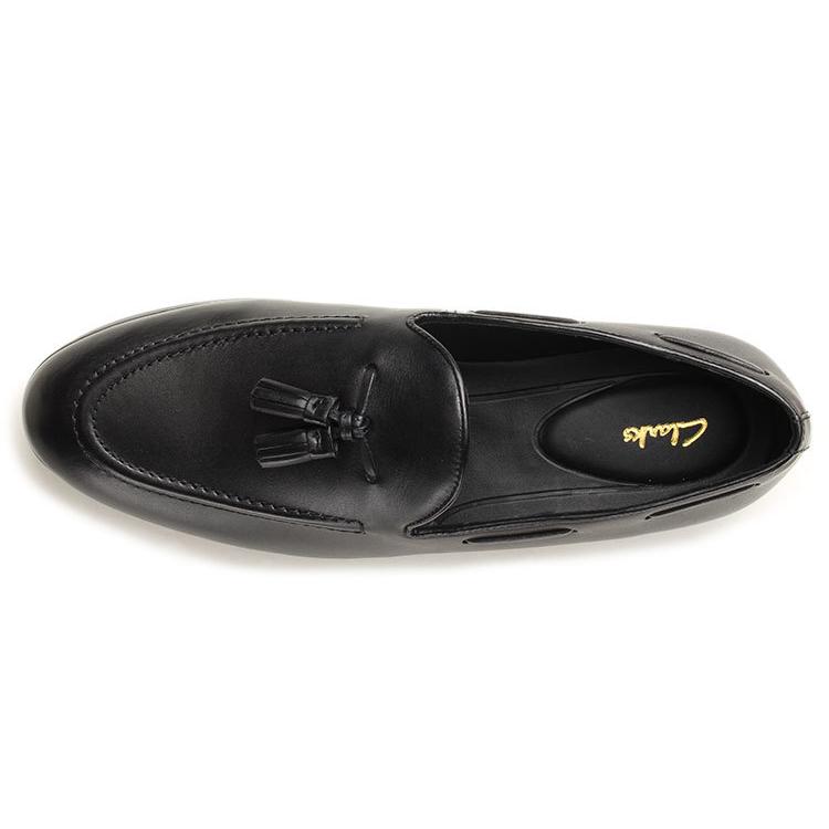 Clarks GWも休まず出荷 クラークス CITISTRIDESLIP シティー Clarks GWも休まず出荷 クラークス CITISTRIDESLIP シティー