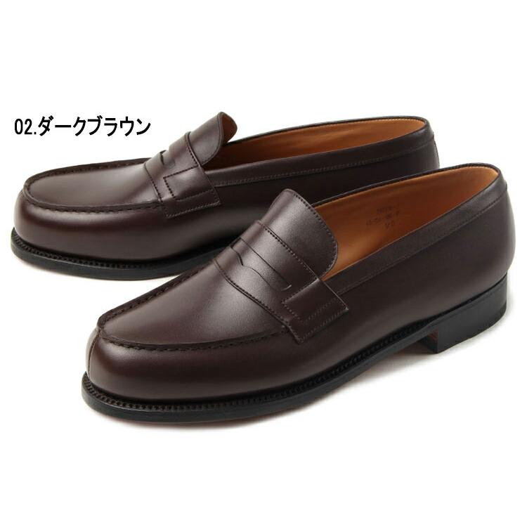 J.M. WESTON GWも休まず出荷 大きいサイズ 28.5cm 29cm J.M. WESTON GWも休まず出荷 大きいサイズ 28.5cm 29cm
