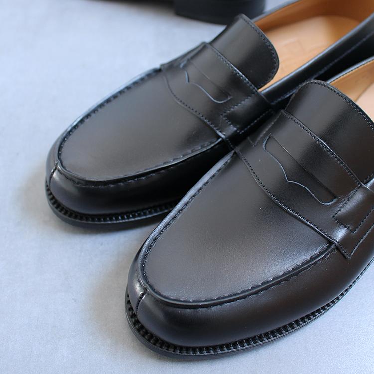 J.M. WESTON GWも休まず出荷 大きいサイズ 28.5cm 29cm J.M. WESTON GWも休まず出荷 大きいサイズ 28.5cm 29cm