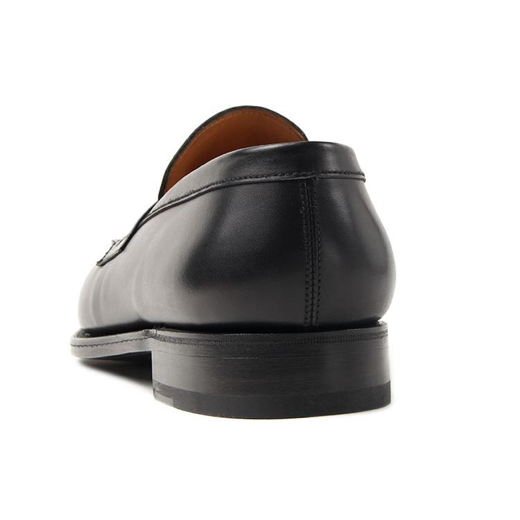 J.M. WESTON（ジェイエムウエストン） #180 SIGNATURE LOAFER